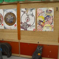 40 ans de la Compagnie